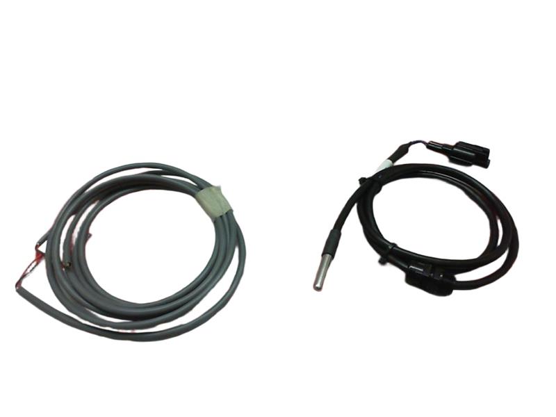 JOHNSON CONTROLS 098L00228-000