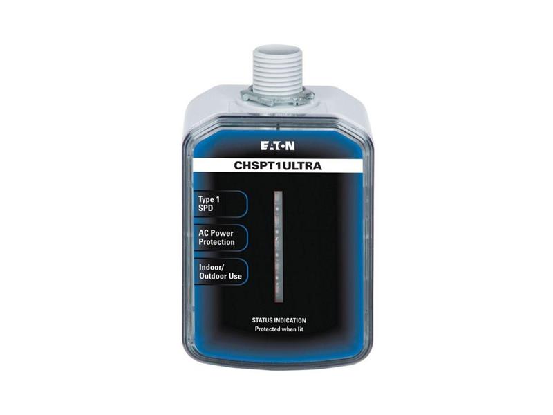 1PMBSURGEKT by EATON CORPORATION