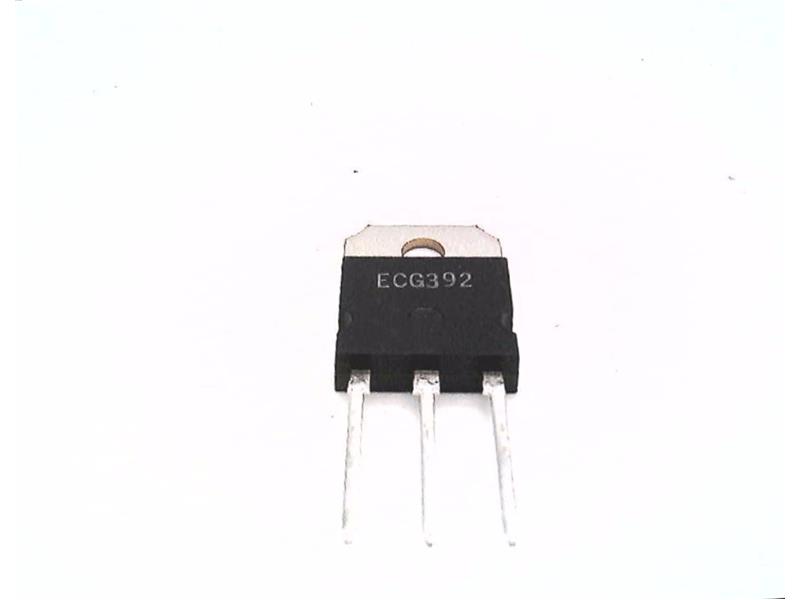 ECG-392 by PHILIPS