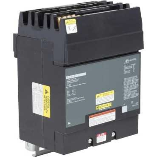 SCHNEIDER ELECTRIC SL400