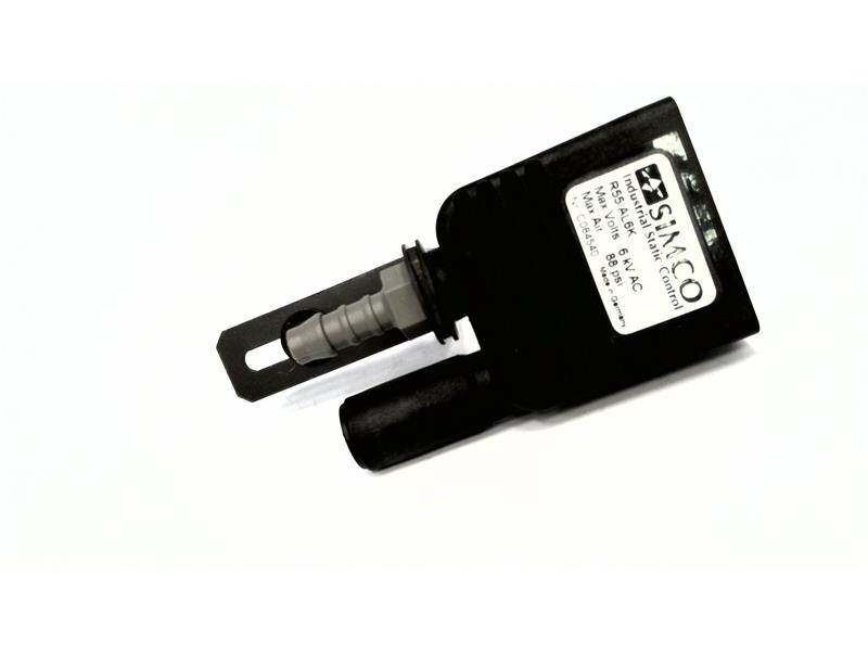 SIMCO R55/AL6K