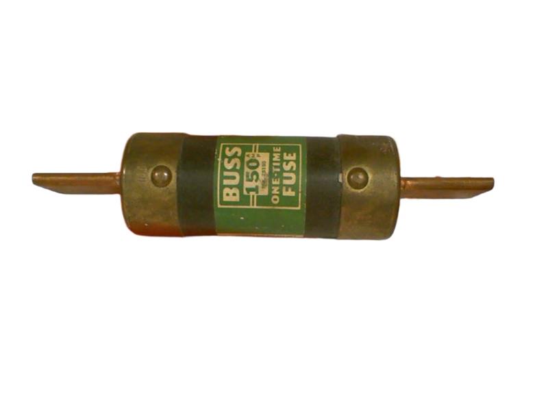 25150 by EATON CORPORATION