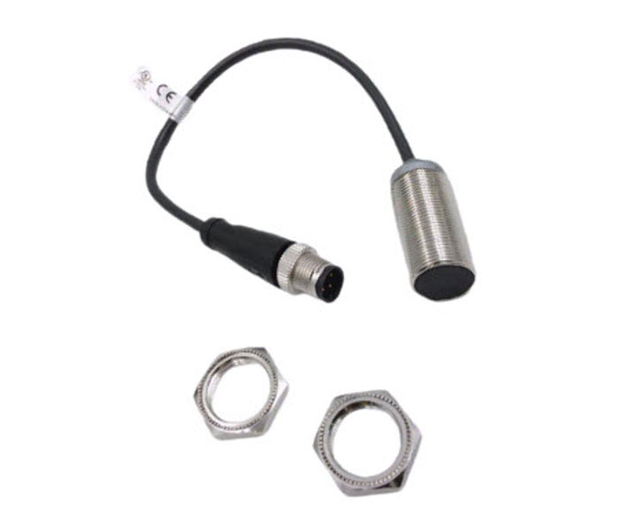 ALLEN BRADLEY 872C-MH8NP18-FD02