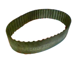 270H200 by DAYCO