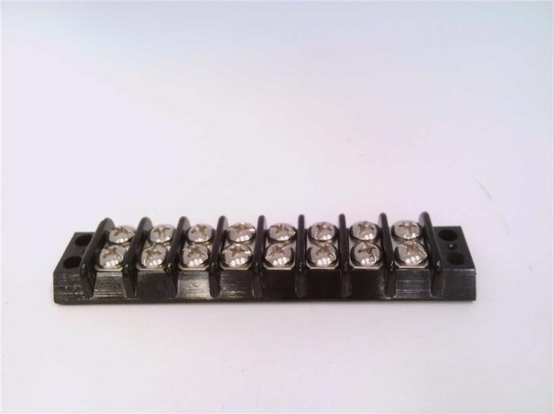 602-GP-8 by MARATHON SPECIAL PRODUCTS