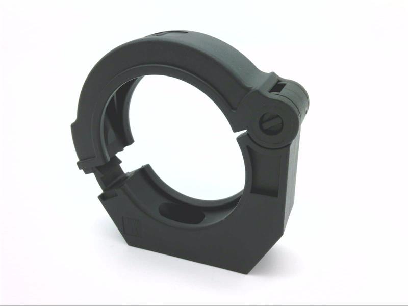 ABB THOMAS & BETTS BSH-R48