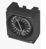 TT ELECTRONICS HM77-70002LFTR