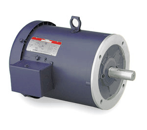 REGAL REXNORD G131492.00