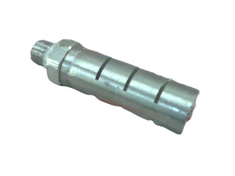 PARKER ESB12MB