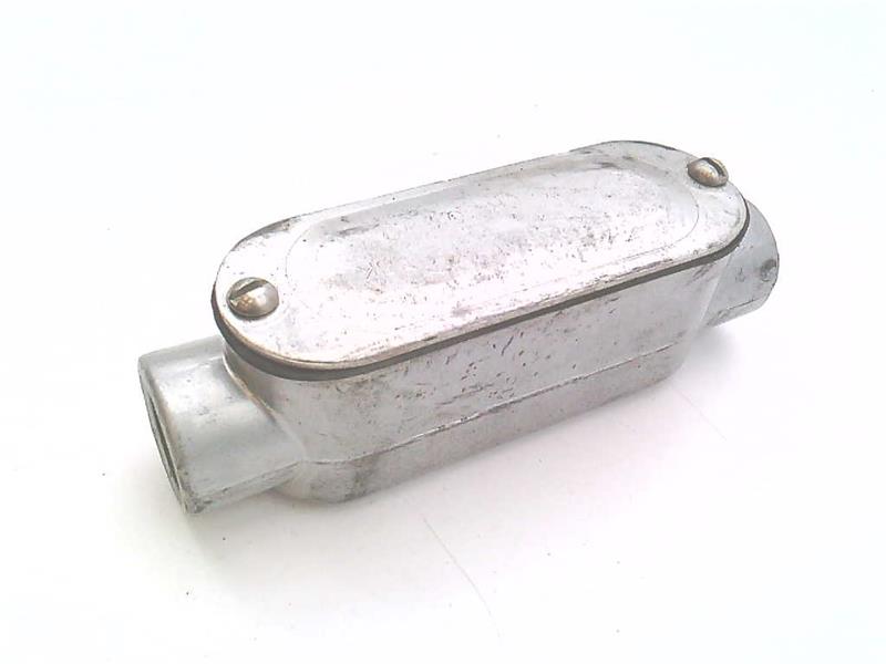 EATON CORPORATION C15 CGN