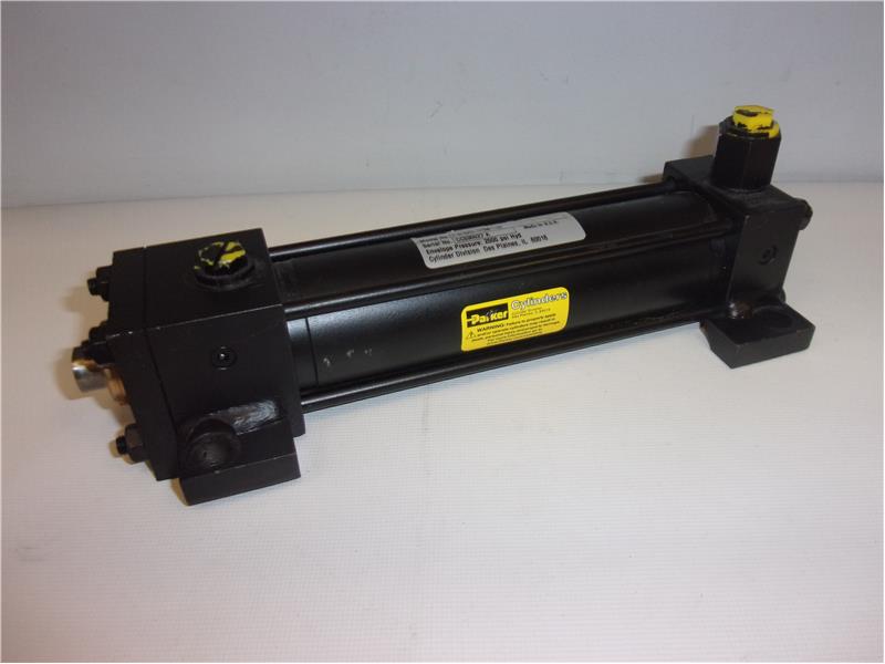 PARKER 01.50-CCP3LLTV19AC-5.000