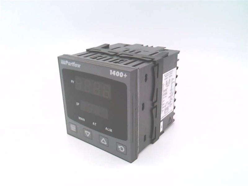 P14001330RR by DANAHER CONTROLS