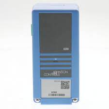 JOHNSON CONTROLS A350PT-1