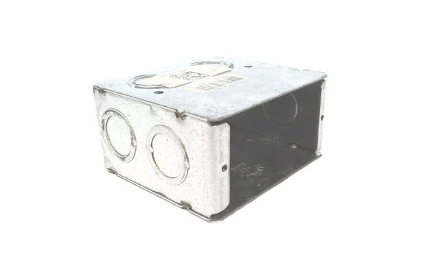 EATON CORPORATION TP690