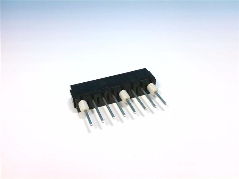 ASEA BROWN BOVERI 1SNA094343R2100