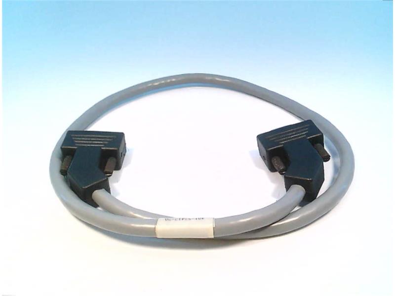 DANAHER MOTION 401-57412-20