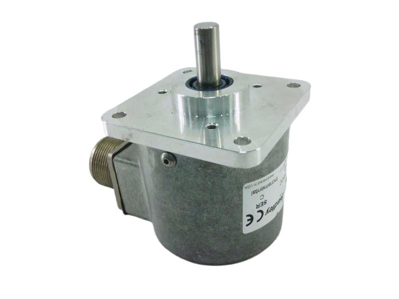 ALLEN BRADLEY 845H-SJDZ24CNY2C