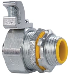 LTB50G by EATON CORPORATION
