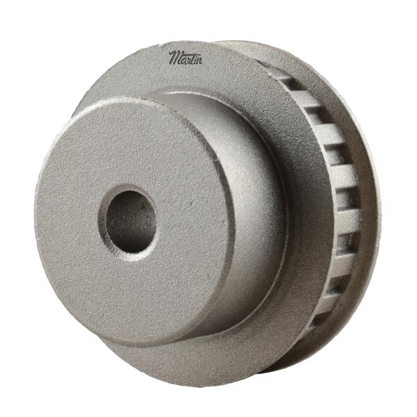 MARTIN SPROCKET & GEAR INC 20L050-1/2