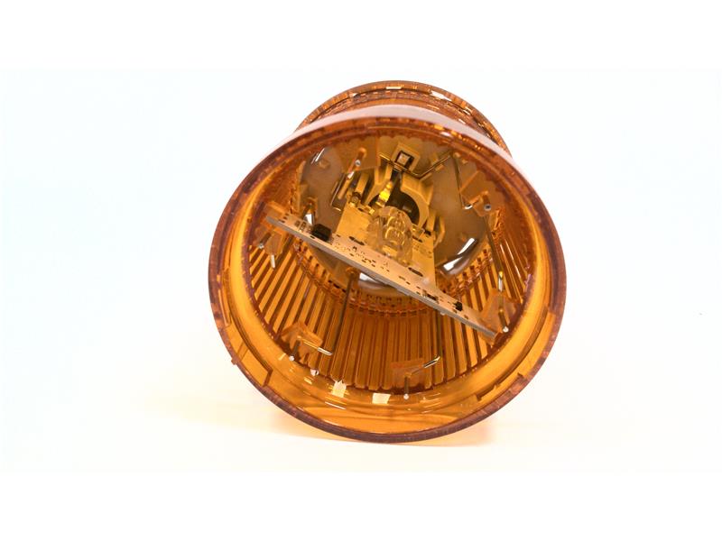 EATON CORPORATION SL7-BL24-A