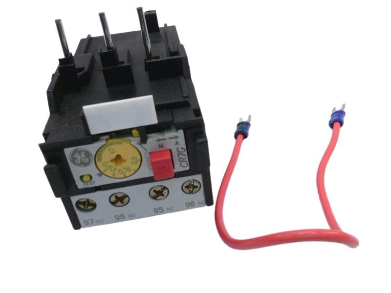 GENERAL ELECTRIC CR7G1WD