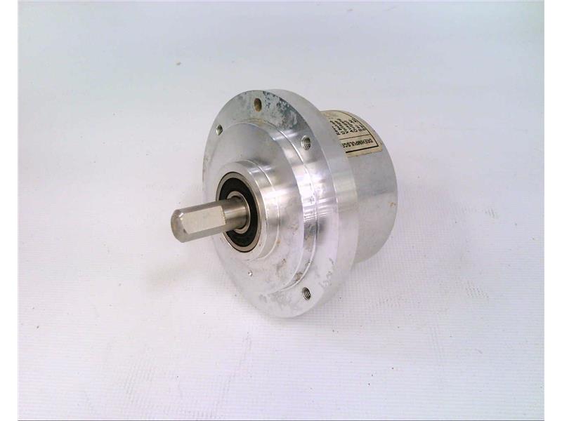 IMG 58B-10/400/1-ABC-PT-62