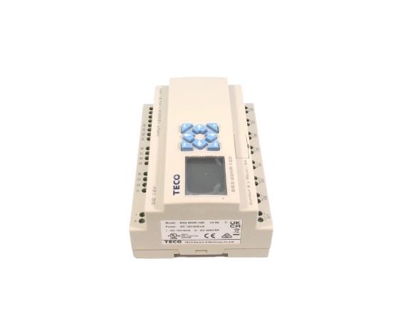 TECO-WESTINGHOUSE SG2-20HR-12D