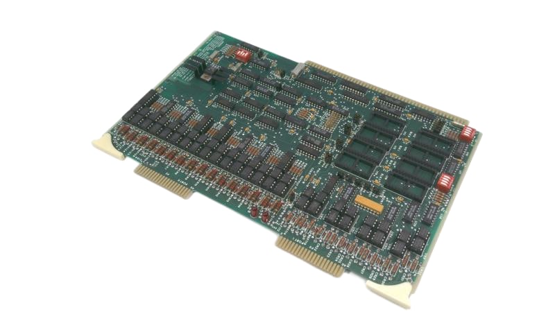 TM990/305 by SIEMENS
