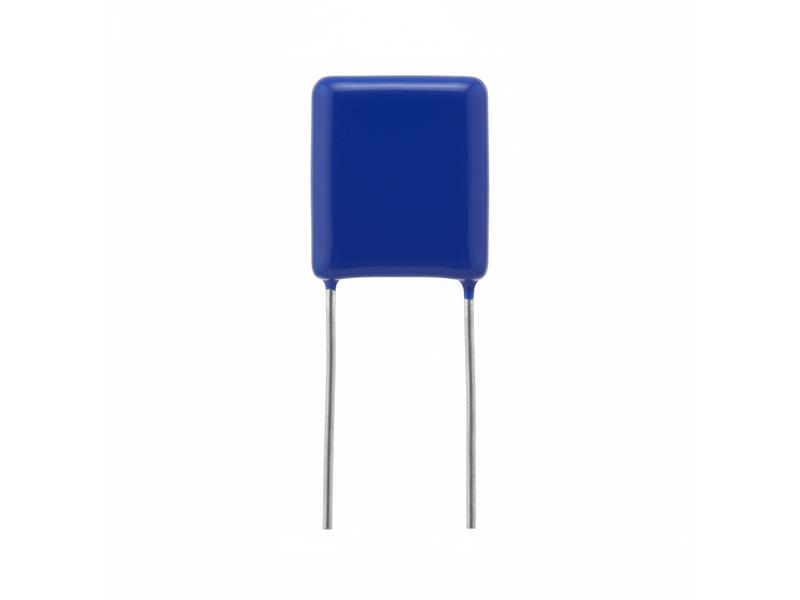 CORNELL DUBILIER CDV19FF681JO3F