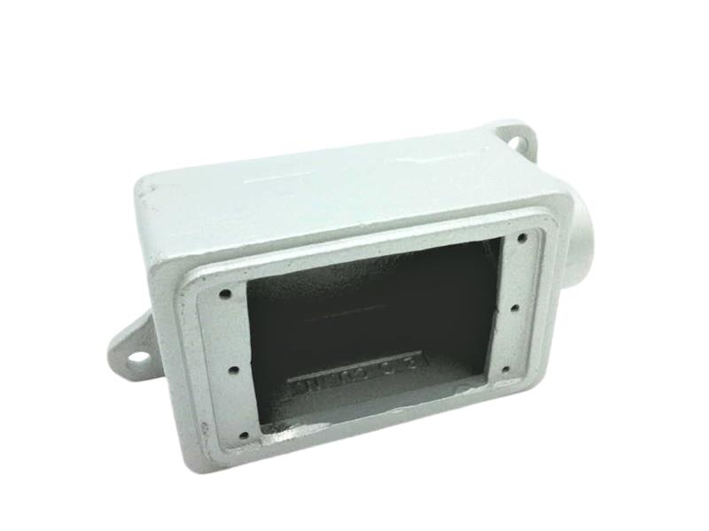 EMERSON 0ZGFS1100
