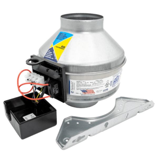 FANTECH FG4/K4