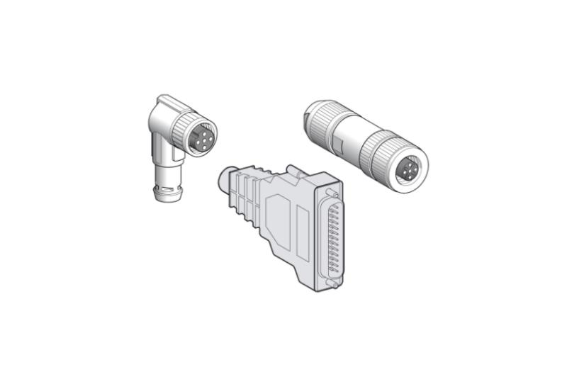 SCHNEIDER ELECTRIC ASMKBT185