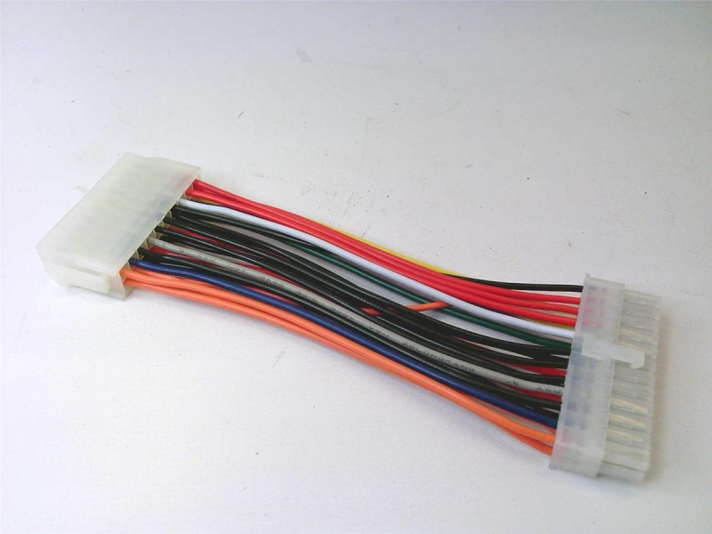 ATXPOWERSUPPLIES L0744890455587