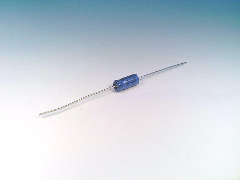 VISHAY MAL202134101E3