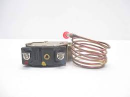 JOHNSON CONTROLS P20EB-3