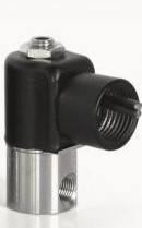 PETER PAUL ELECTRONICS 53HJ8DCM