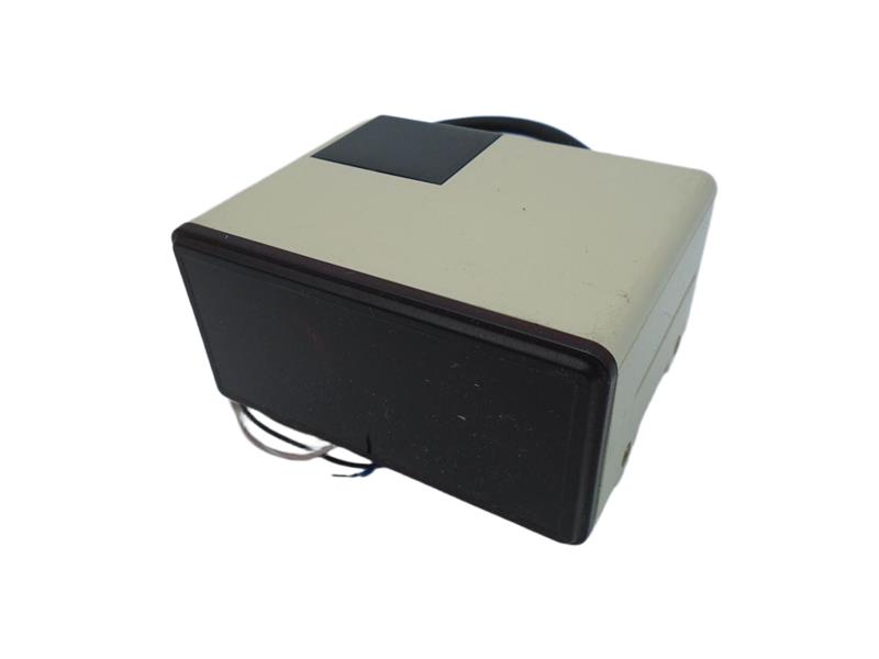 EATON CORPORATION E65LNL9FES