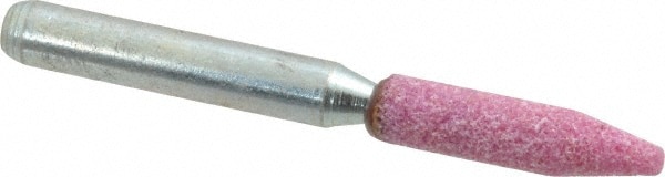 GRIER ABRASIVE CO A15-P-26185