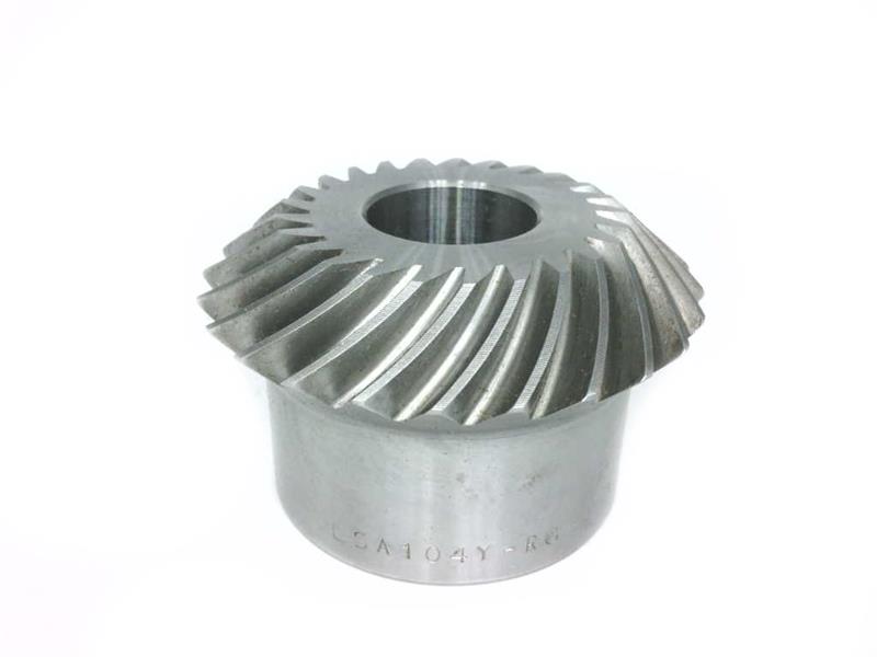 12294 by ALTRA INDUSTRIAL MOTION