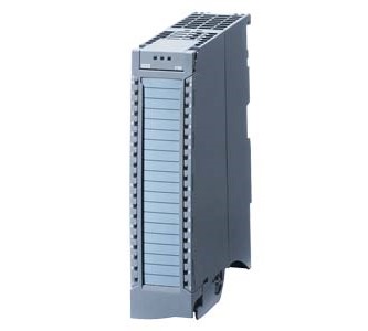 SIEMENS 6AG1155-5AA00-2AC0