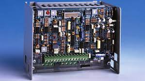 TPY21-415/320-15-1B by WEG