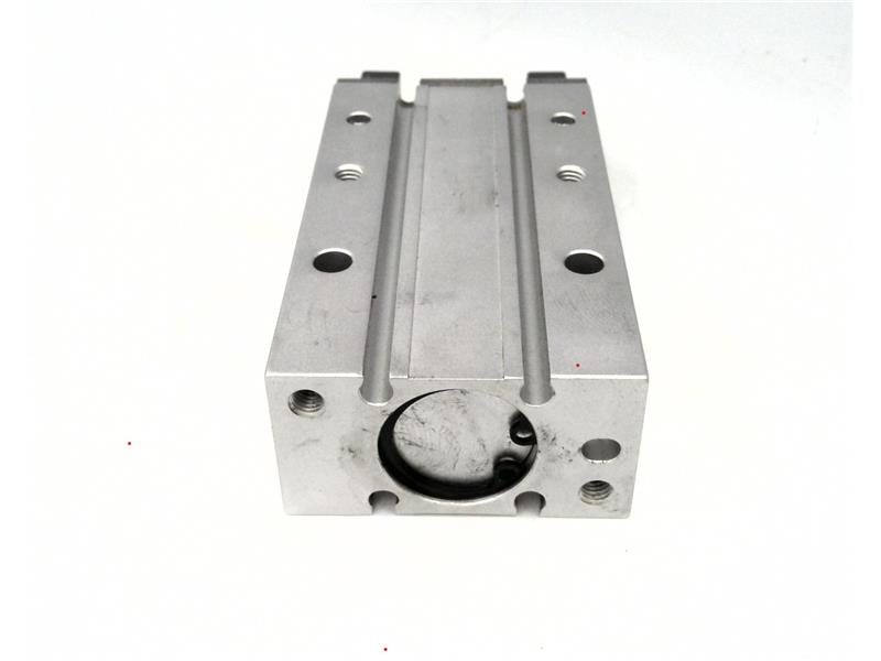 PARKER P5GL-020MSG180B