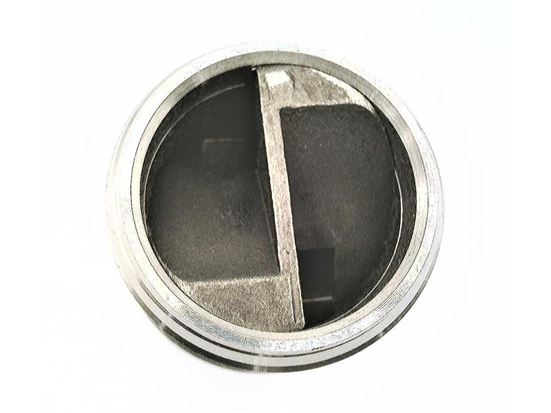 SPRAYING SYSTEMS 1HH-316SS-11W