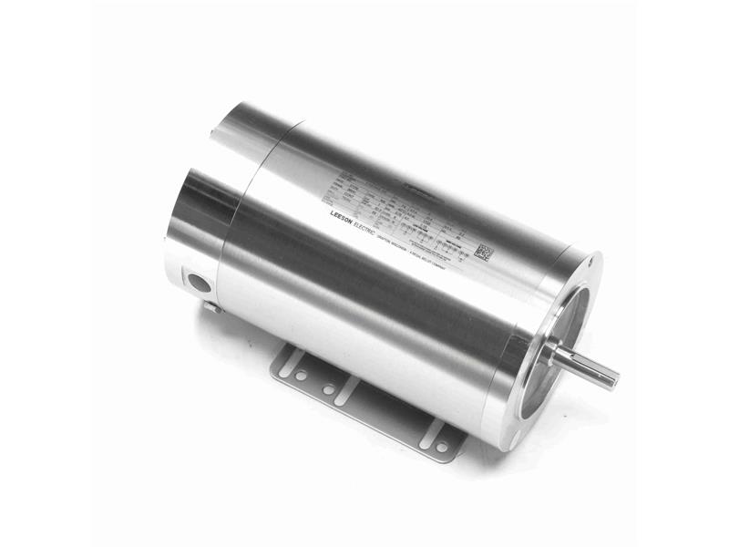 REGAL REXNORD 121632.00