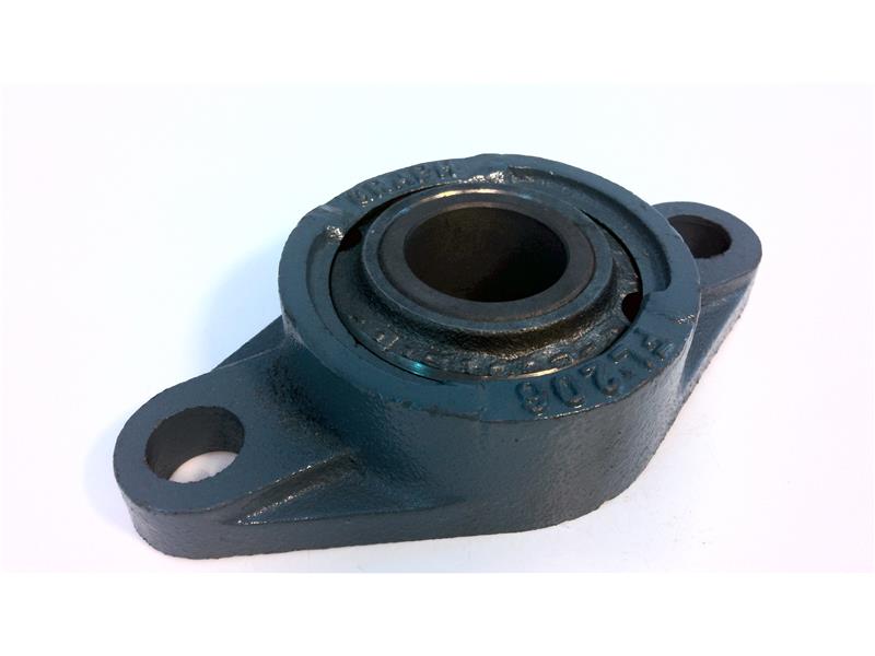 GRAPHITE METALLIZING CORP 845F2-39M30-GM629