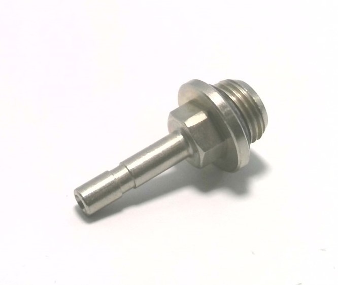 102150418 by NORGREN