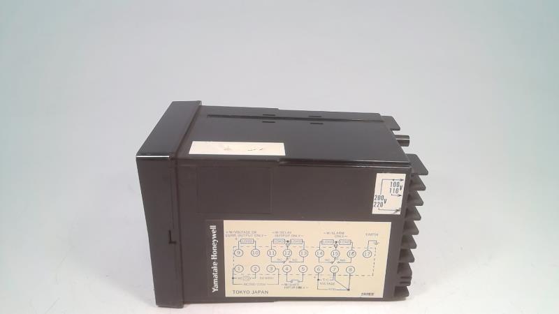 HONEYWELL SA93BCK0900