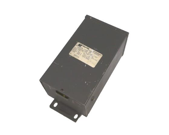 PIONEER POWER SOLUTIONS 211-051-120