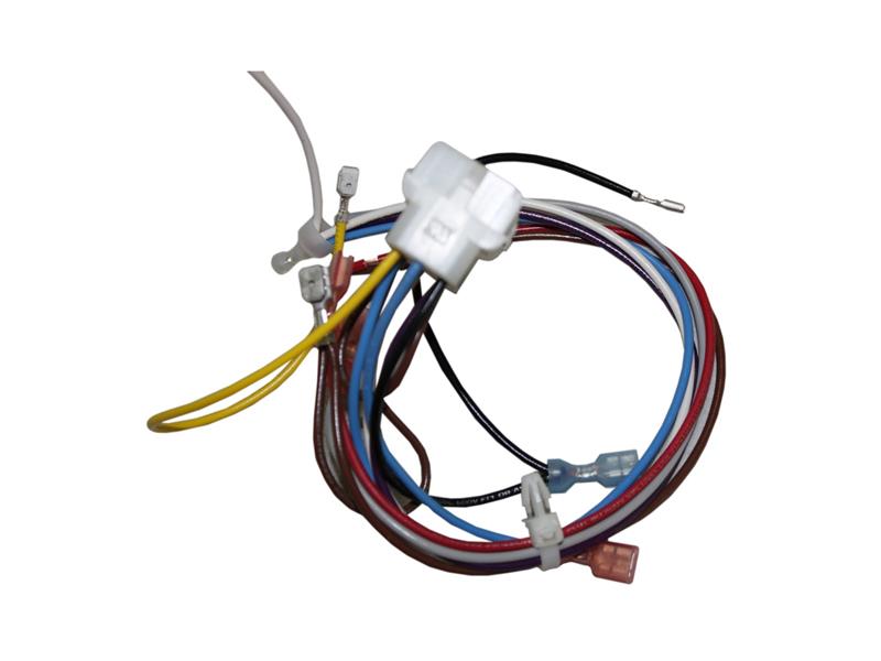 UNITED TECHNOLOGIES 321708-701