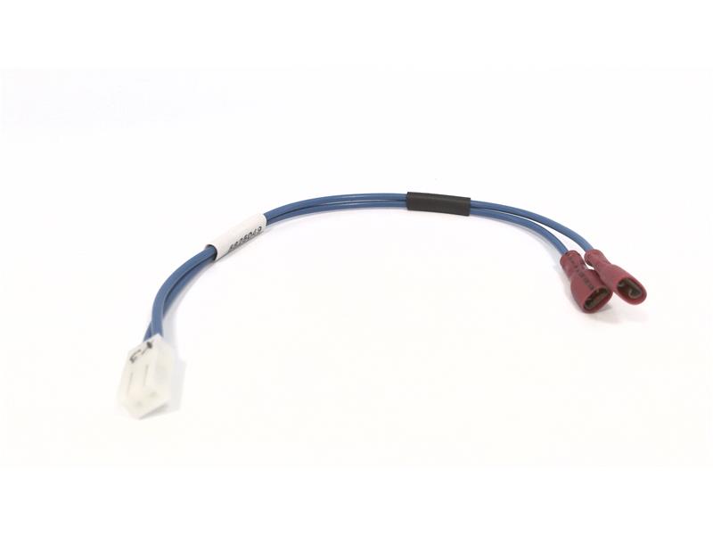 DOVER CORPORATION 5825049